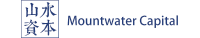 Mountwater Capital Logo